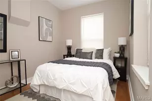 708 Ann Ave, Saint Louis, MO 63104 - Photo 12