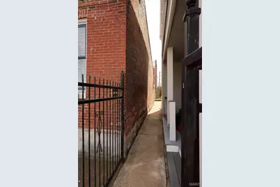 708 Ann Avenue #R, Saint Louis, MO 63104 - Photo 2