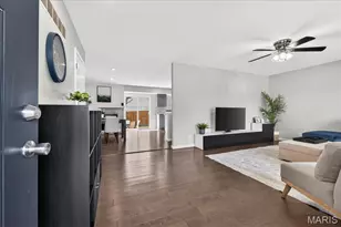 423 Quentin Dr, Saint Charles, MO 63301 - Photo 4