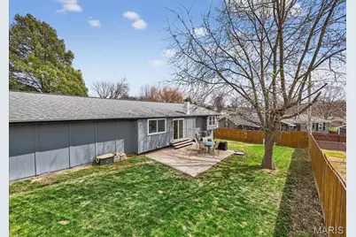 423 Quentin Drive, Saint Charles, MO 63301 - Photo 36