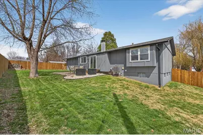 423 Quentin Drive, Saint Charles, MO 63301 - Photo 32