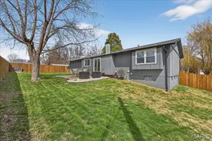 423 Quentin Dr, Saint Charles, MO 63301 - Photo 32