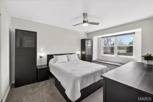 423 Quentin Dr, Saint Charles, MO 63301 - Photo 18