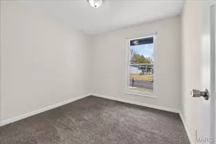 423 Quentin Dr, Saint Charles, MO 63301 - Photo 24