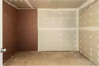 1605 Forest Springs Lane #A, Ballwin, MO 63021 - Photo 14