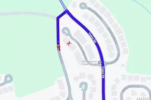 1605 Forest Springs Ln, Ballwin, MO 63021 - Photo 18