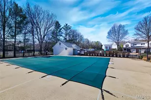 1605 Forest Springs Ln, Ballwin, MO 63021 - Photo 18