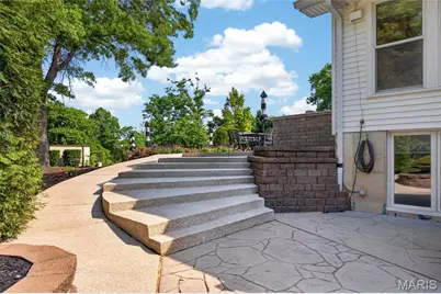 12775 W Watson Road, Sunset Hills, MO 63127 - Photo 30