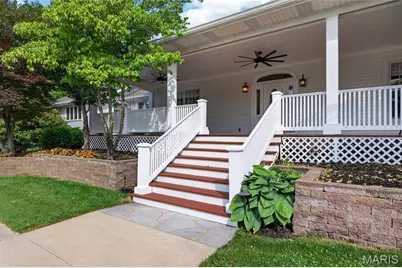 12775 W Watson Road, Sunset Hills, MO 63127 - Photo 16