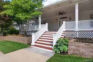 12775 W Watson Rd, Sunset Hills, MO 63127 - Photo 16
