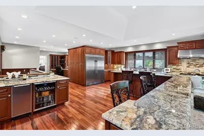 12775 W Watson Road, Sunset Hills, MO 63127 - Photo 52