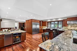 12775 W Watson Rd, Sunset Hills, MO 63127 - Photo 52