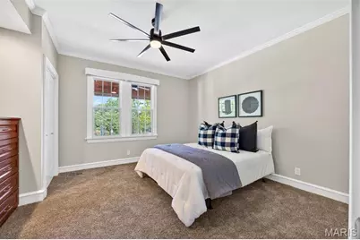 12775 W Watson Road, Sunset Hills, MO 63127 - Photo 36