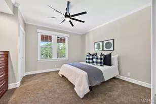 12775 W Watson Rd, Sunset Hills, MO 63127 - Photo 36