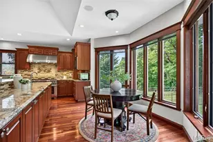 12775 W Watson Rd, Sunset Hills, MO 63127 - Photo 50
