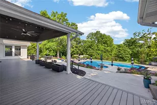 12775 W Watson Rd, Sunset Hills, MO 63127 - Photo 24