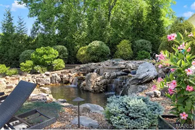 12775 W Watson Road, Sunset Hills, MO 63127 - Photo 8