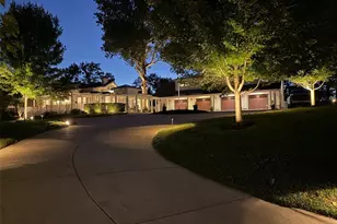 12775 W Watson Rd, Sunset Hills, MO 63127 - Photo 1