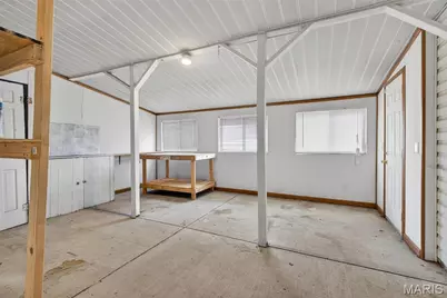 525 Fox Crest Drive, Hazelwood, MO 63042 - Photo 24