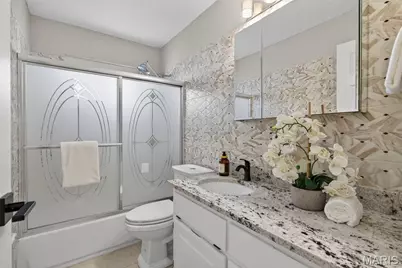 525 Fox Crest Drive, Hazelwood, MO 63042 - Photo 18