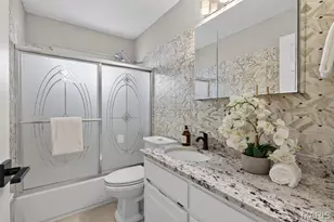 525 Fox Crest Dr, Hazelwood, MO 63042 - Photo 18