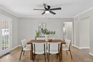 525 Fox Crest Dr, Hazelwood, MO 63042 - Photo 6