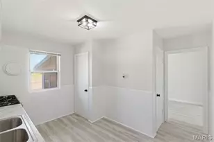 1083 Jennings Station Rd, Saint Louis, MO 63137 - Photo 12