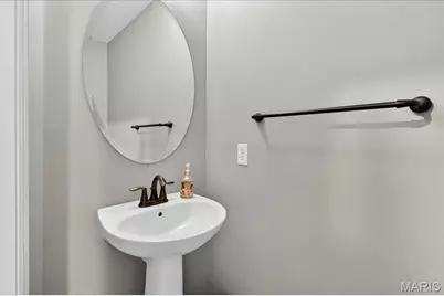 13131 Tesson Hollow Drive, Saint Louis, MO 63128 - Photo 20