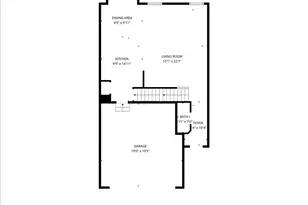 13131 Tesson Hollow Dr, Saint Louis, MO 63128 - Photo 40