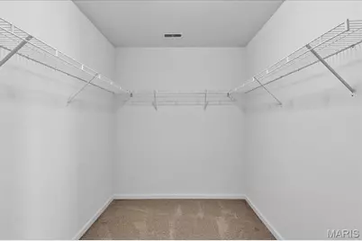 13131 Tesson Hollow Drive, Saint Louis, MO 63128 - Photo 28