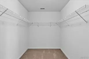 13131 Tesson Hollow Dr, Saint Louis, MO 63128 - Photo 28