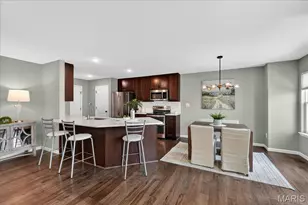 13131 Tesson Hollow Dr, Saint Louis, MO 63128 - Photo 10