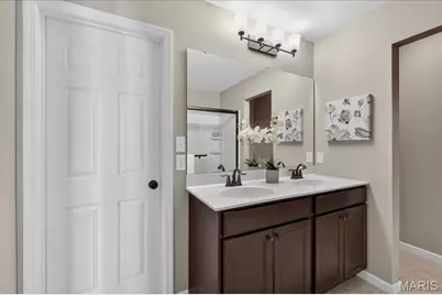 13131 Tesson Hollow Drive, Saint Louis, MO 63128 - Photo 26