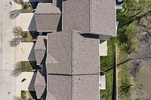 13131 Tesson Hollow Dr, Saint Louis, MO 63128 - Photo 38