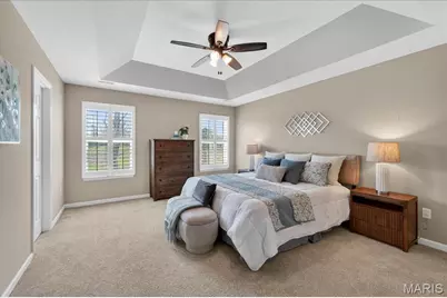13131 Tesson Hollow Drive, Saint Louis, MO 63128 - Photo 22