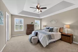 13131 Tesson Hollow Dr, Saint Louis, MO 63128 - Photo 22