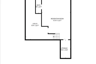 13131 Tesson Hollow Dr, Saint Louis, MO 63128 - Photo 42