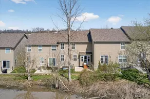 13131 Tesson Hollow Dr, Saint Louis, MO 63128 - Photo 36