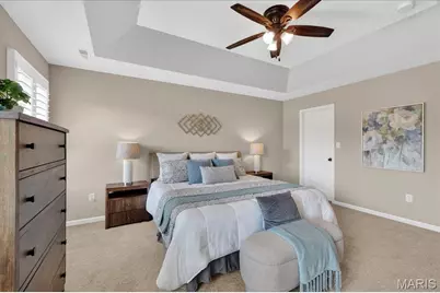 13131 Tesson Hollow Drive, Saint Louis, MO 63128 - Photo 24