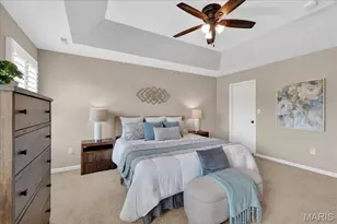 13131 Tesson Hollow Dr, Saint Louis, MO 63128 - Photo 24