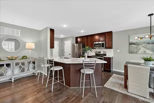 13131 Tesson Hollow Dr, Saint Louis, MO 63128 - Photo 18