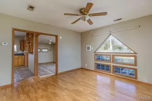 1031 Dilworth Rd, Lebanon, MO 65536 - Photo 6