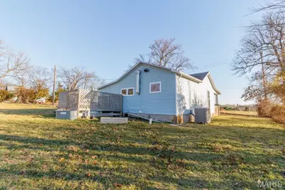 1031 Dilworth Road, Lebanon, MO 65536 - Photo 22