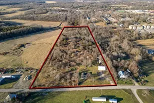 1031 Dilworth Rd, Lebanon, MO 65536 - Photo 18