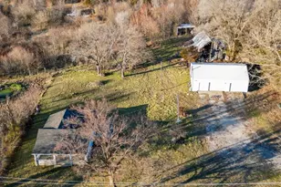 1031 Dilworth Rd, Lebanon, MO 65536 - Photo 28