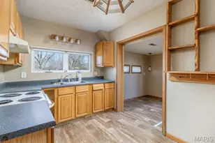 1031 Dilworth Rd, Lebanon, MO 65536 - Photo 10