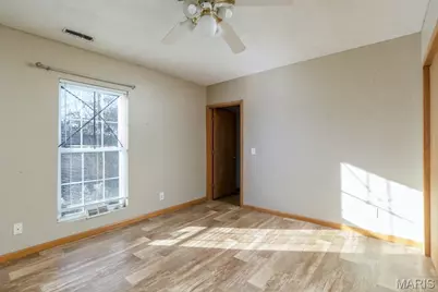 1031 Dilworth Road, Lebanon, MO 65536 - Photo 14