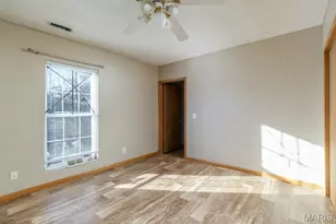 1031 Dilworth Rd, Lebanon, MO 65536 - Photo 14