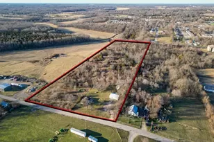 1031 Dilworth Rd, Lebanon, MO 65536 - Photo 16