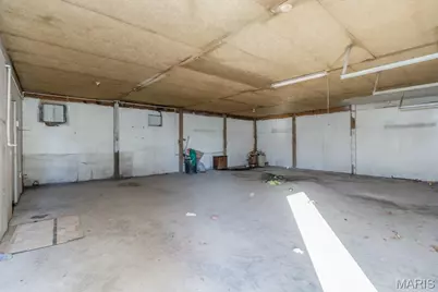 1031 Dilworth Road, Lebanon, MO 65536 - Photo 24